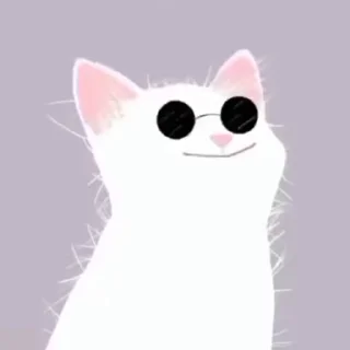 🐈