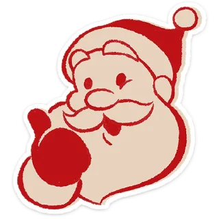 🎅