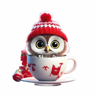 🦉