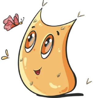 Liquid Owlet