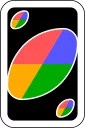 🃏