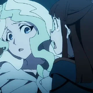 💗