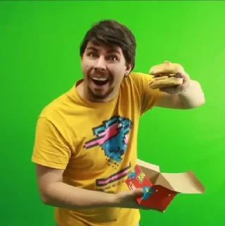 🍔