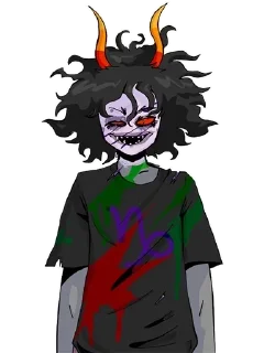 👿