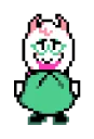 ☺