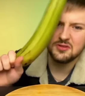 🍌
