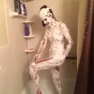🧖‍♀️