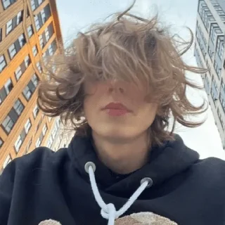 🌎