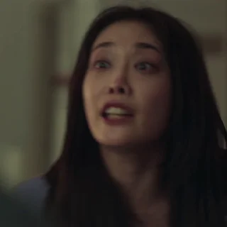 🥢