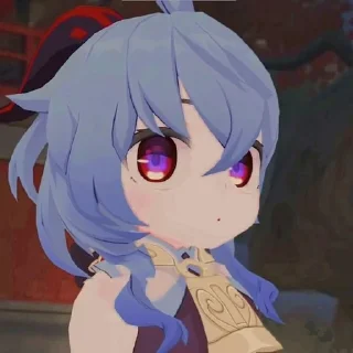 ❤️‍🩹