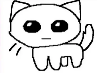 🐱