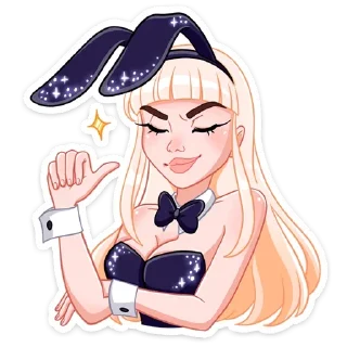 ☺️