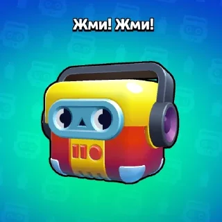 🎁
