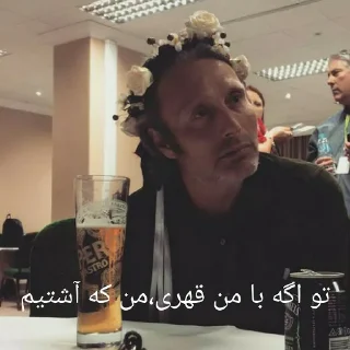 🥰