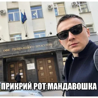 😎