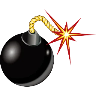 💣