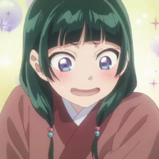 🤪
