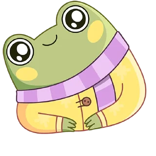🙂