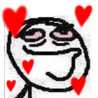 🥰