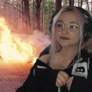 🔥