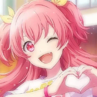 🌷