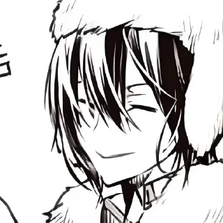 𝙗𝙨𝙙  " @kazinosigmochki :: @fStikBot