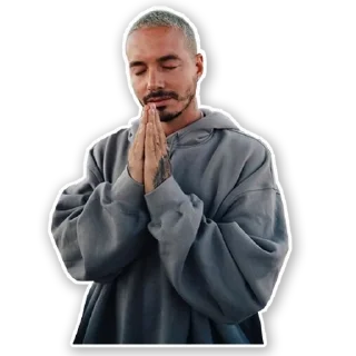 🙏