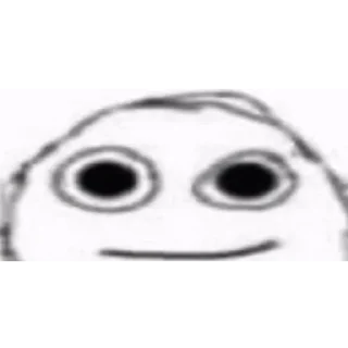 🙂