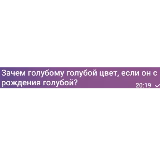 💏