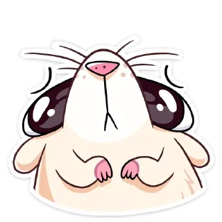 🥺