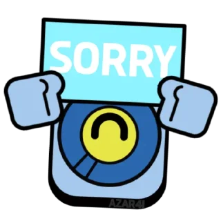 😕