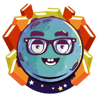 🤓