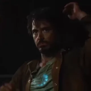 😕