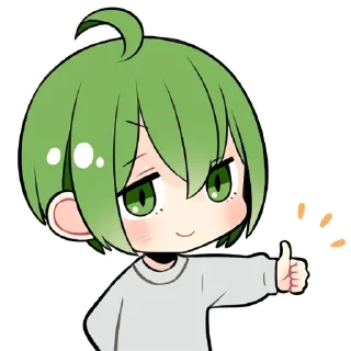 👍