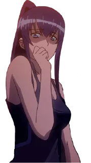 😱
