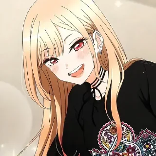 😁