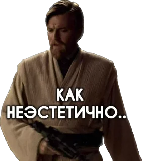 👎