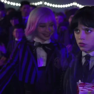 🍭
