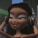 🎧
