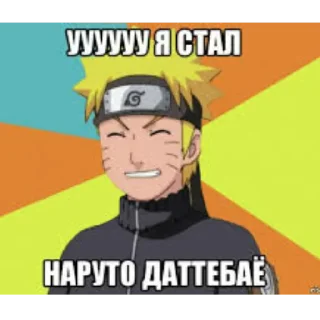 😅