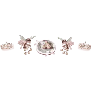 🎀