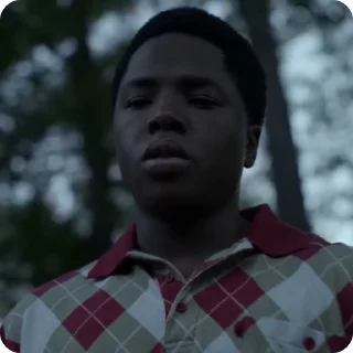 ♟