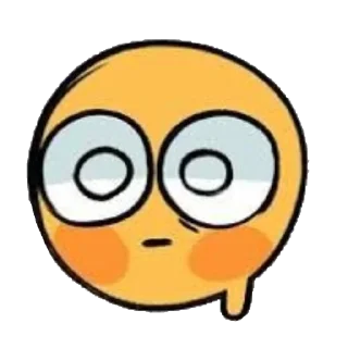 😐
