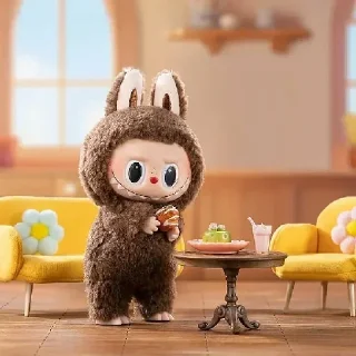 ☺