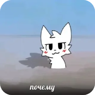 🐱