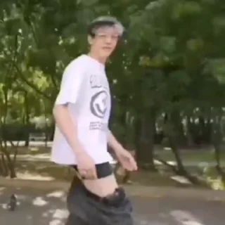 🌟