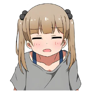 😐