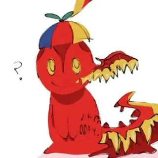 🍅