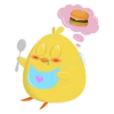 🍔
