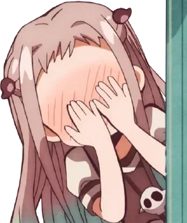 😳